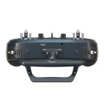 Jumper T14 2.4GHz/915MHz 1W ELRS VS-M Hall Sensor Gimbals 2.42\" OLED Screen EdgeTX Radio Controller RC Racer Drone Plastic